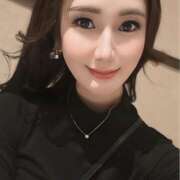 ヒメ日記 2025/04/19 13:40 投稿 梨花(RINKA) ニューハーフヘルスxoxokiss キスキスキス西船橋・千葉