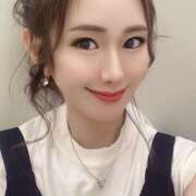 ヒメ日記 2025/04/20 13:01 投稿 梨花(RINKA) ニューハーフヘルスxoxokiss キスキスキス西船橋・千葉