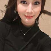 ヒメ日記 2025/10/25 11:45 投稿 梨花(RINKA) ニューハーフヘルスxoxokiss キスキスキス西船橋・千葉