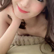 ヒメ日記 2025/10/26 14:58 投稿 梨花(RINKA) ニューハーフヘルスxoxokiss キスキスキス西船橋・千葉