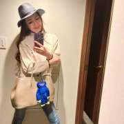 ヒメ日記 2025/11/01 11:59 投稿 梨花(RINKA) ニューハーフヘルスxoxokiss キスキスキス西船橋・千葉