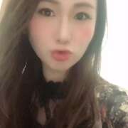 ヒメ日記 2025/11/02 14:13 投稿 梨花(RINKA) ニューハーフヘルスxoxokiss キスキスキス西船橋・千葉