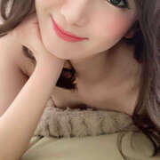 ヒメ日記 2025/11/07 12:20 投稿 梨花(RINKA) ニューハーフヘルスxoxokiss キスキスキス西船橋・千葉