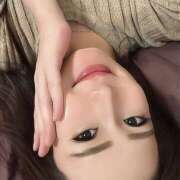 ヒメ日記 2026/03/01 20:21 投稿 梨花(RINKA) ニューハーフヘルスxoxokiss キスキスキス西船橋・千葉