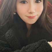 ヒメ日記 2026/03/06 12:34 投稿 梨花(RINKA) ニューハーフヘルスxoxokiss キスキスキス西船橋・千葉