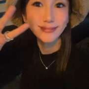 ヒメ日記 2026/03/07 11:56 投稿 梨花(RINKA) ニューハーフヘルスxoxokiss キスキスキス西船橋・千葉