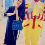 ヒメ日記 2026/03/08 12:01 投稿 梨花(RINKA) ニューハーフヘルスxoxokiss キスキスキス西船橋・千葉