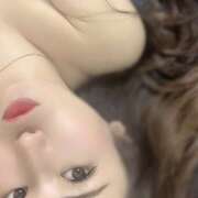 ヒメ日記 2026/03/09 12:03 投稿 梨花(RINKA) ニューハーフヘルスxoxokiss キスキスキス西船橋・千葉