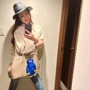 ヒメ日記 2026/03/12 10:45 投稿 梨花(RINKA) ニューハーフヘルスxoxokiss キスキスキス西船橋・千葉