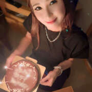 ヒメ日記 2026/03/13 12:09 投稿 梨花(RINKA) ニューハーフヘルスxoxokiss キスキスキス西船橋・千葉