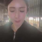 ヒメ日記 2026/03/13 20:38 投稿 梨花(RINKA) ニューハーフヘルスxoxokiss キスキスキス西船橋・千葉