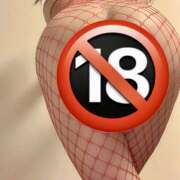 ヒメ日記 2026/03/14 12:06 投稿 梨花(RINKA) ニューハーフヘルスxoxokiss キスキスキス西船橋・千葉