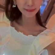 梨花(RINKA) 残り3days...♡ ニューハーフヘルスxoxokiss キスキスキス西船橋・千葉