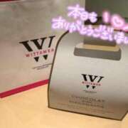 ヒメ日記 2024/09/04 00:44 投稿 浜辺ゆり デリス新宿