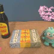 ヒメ日記 2024/07/20 21:39 投稿 ゆい ラッシュアワー