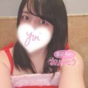 ヒメ日記 2024/12/21 08:24 投稿 ゆい ラッシュアワー