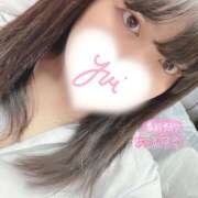 ヒメ日記 2024/12/25 15:41 投稿 ゆい ラッシュアワー