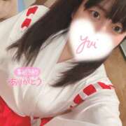 ヒメ日記 2024/12/28 13:07 投稿 ゆい ラッシュアワー