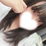 ヒメ日記 2025/01/17 15:53 投稿 ゆい ラッシュアワー