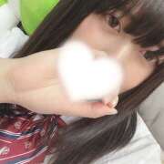 ヒメ日記 2025/01/18 09:16 投稿 ゆい ラッシュアワー