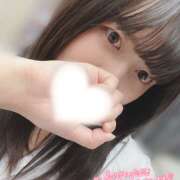 ヒメ日記 2025/01/22 15:36 投稿 ゆい ラッシュアワー