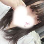 ヒメ日記 2025/01/24 14:58 投稿 ゆい ラッシュアワー