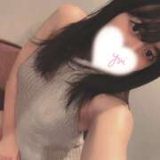 ヒメ日記 2025/02/12 14:06 投稿 ゆい ラッシュアワー