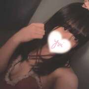 ヒメ日記 2025/02/14 15:05 投稿 ゆい ラッシュアワー