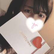 ヒメ日記 2025/02/15 08:02 投稿 ゆい ラッシュアワー