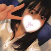 ヒメ日記 2025/02/19 19:48 投稿 ゆい ラッシュアワー