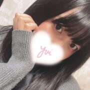 ヒメ日記 2025/02/21 14:52 投稿 ゆい ラッシュアワー