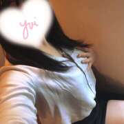 ヒメ日記 2025/02/26 16:10 投稿 ゆい ラッシュアワー