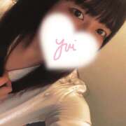 ヒメ日記 2025/03/09 12:33 投稿 ゆい ラッシュアワー