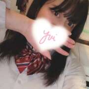 ヒメ日記 2025/03/12 14:24 投稿 ゆい ラッシュアワー