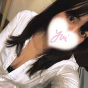 ヒメ日記 2025/03/14 17:27 投稿 ゆい ラッシュアワー