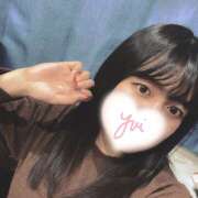 ヒメ日記 2025/03/15 08:52 投稿 ゆい ラッシュアワー