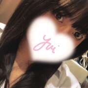 ヒメ日記 2025/03/19 18:09 投稿 ゆい ラッシュアワー