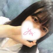 ヒメ日記 2025/03/22 10:51 投稿 ゆい ラッシュアワー