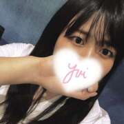 ヒメ日記 2025/03/25 14:50 投稿 ゆい ラッシュアワー