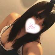 ヒメ日記 2025/03/26 20:25 投稿 ゆい ラッシュアワー