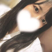 ヒメ日記 2025/05/14 15:00 投稿 ゆい ラッシュアワー