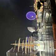 ゆい ラストまでいます❤️ ラッシュアワー