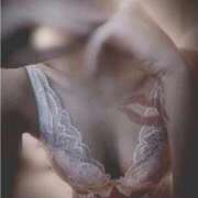 ヒメ日記 2025/01/02 18:03 投稿 うみ 錦糸町人妻ヒットパレード（シンデレラグループ）