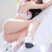 ヒメ日記 2025/03/31 11:06 投稿 うみ 錦糸町人妻ヒットパレード（シンデレラグループ）