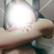 ヒメ日記 2025/04/07 11:43 投稿 うみ 錦糸町人妻ヒットパレード（シンデレラグループ）