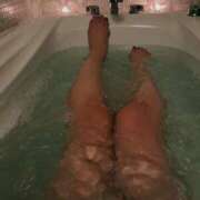 ヒメ日記 2025/04/18 21:27 投稿 うみ 錦糸町人妻ヒットパレード（シンデレラグループ）