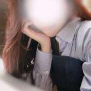 ヒメ日記 2025/04/29 17:44 投稿 うみ 錦糸町人妻ヒットパレード（シンデレラグループ）