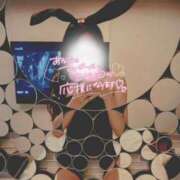 ヒメ日記 2025/05/03 19:21 投稿 うみ 錦糸町人妻ヒットパレード（シンデレラグループ）