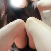 ヒメ日記 2025/06/07 22:55 投稿 うみ 錦糸町人妻ヒットパレード（シンデレラグループ）