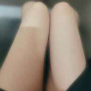 ヒメ日記 2025/07/01 21:45 投稿 うみ 錦糸町人妻ヒットパレード（シンデレラグループ）